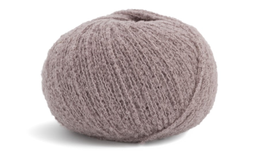 Torino Bouclé