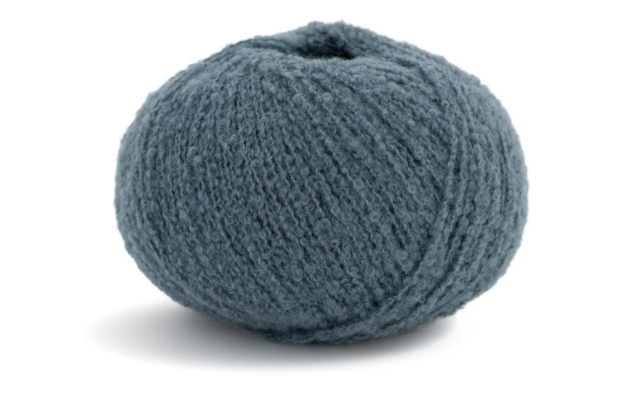 Torino Bouclé