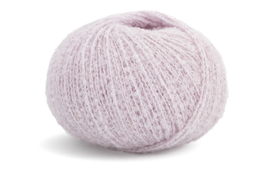Torino Bouclé