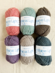 Lanas Light Mini Pack