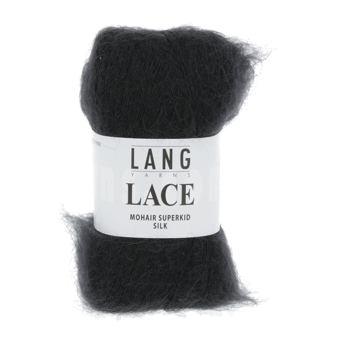 Lang Lace