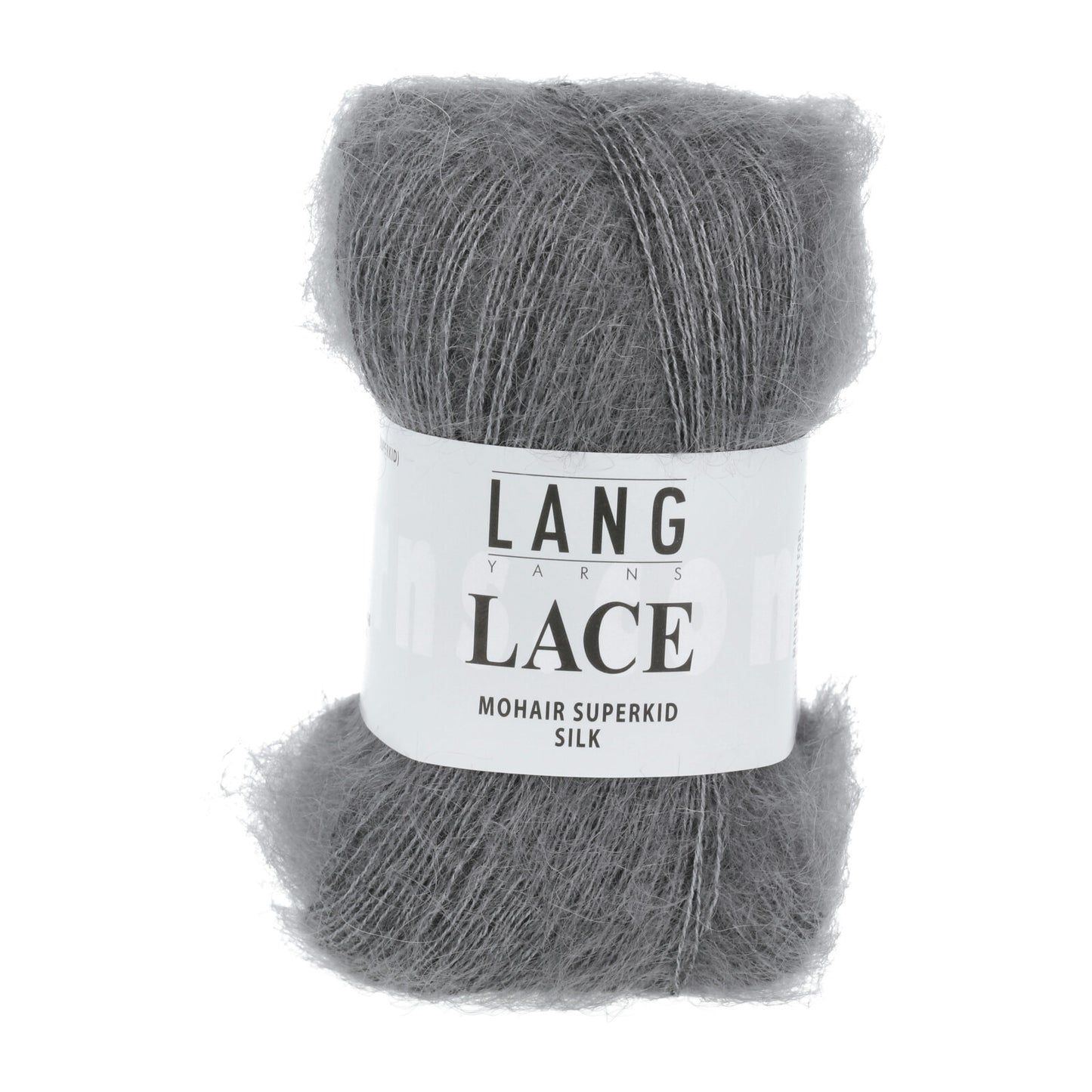 Lang Lace