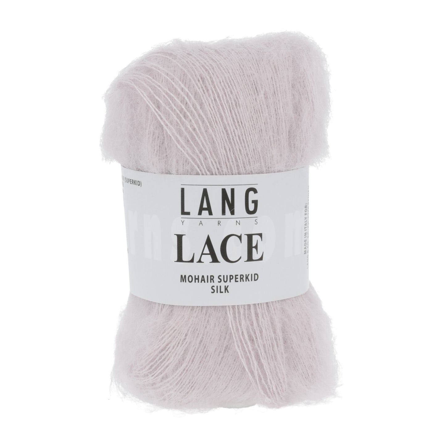 Lang Lace