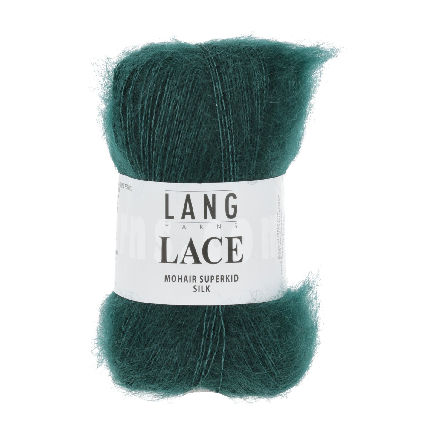 Lang Lace