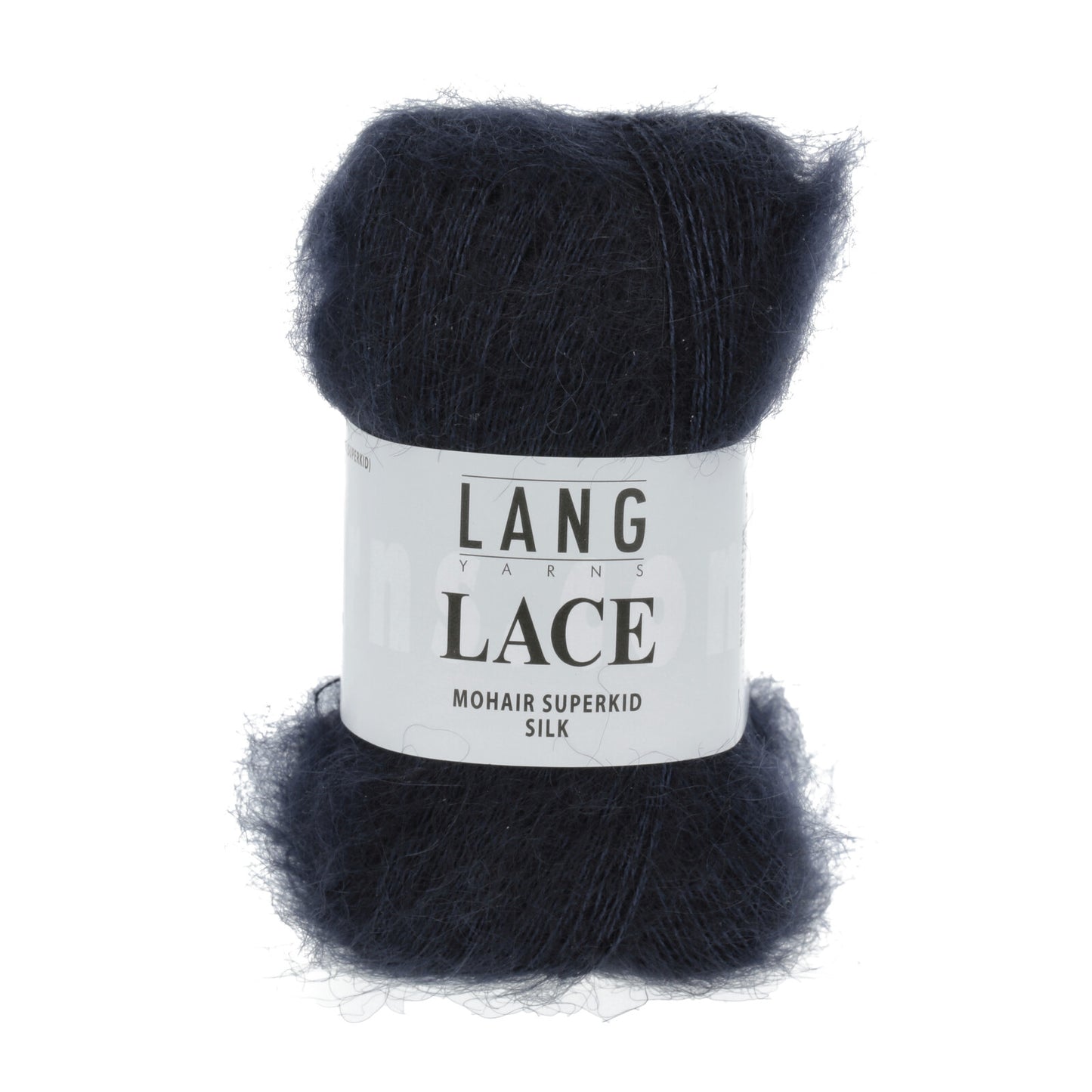 Lang Lace