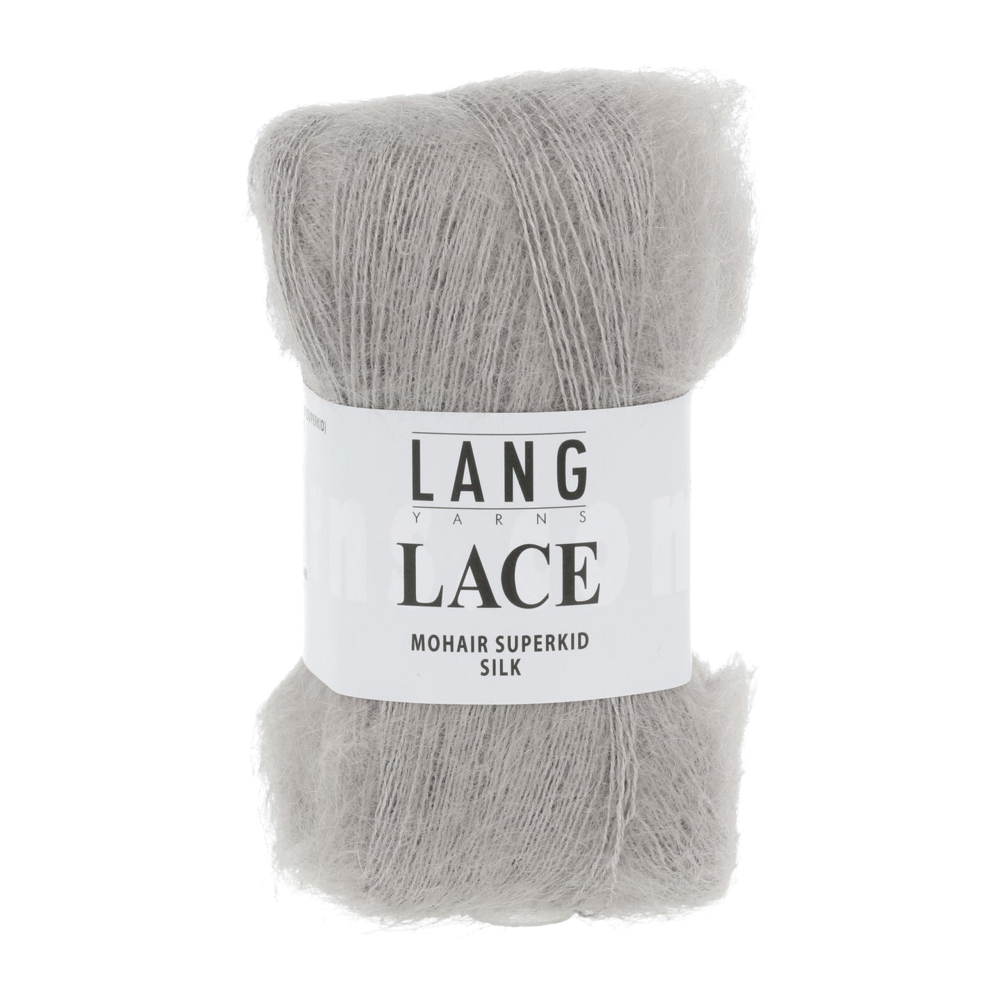Lang Lace