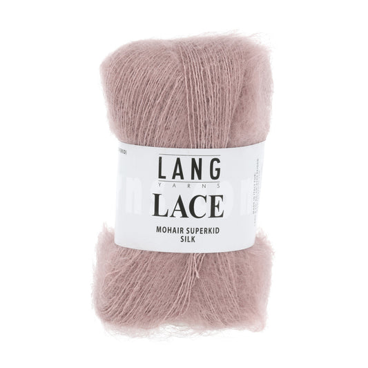 Lang Lace