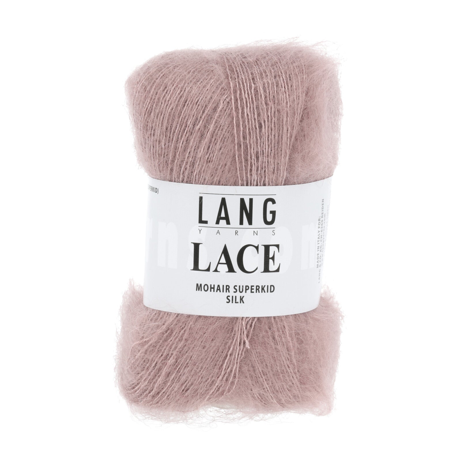新品 deuxieme classe Mohair Mix Big Stole Big Destash of Mohair (and similar!) 🐐 🦙 : r/Yarnswap