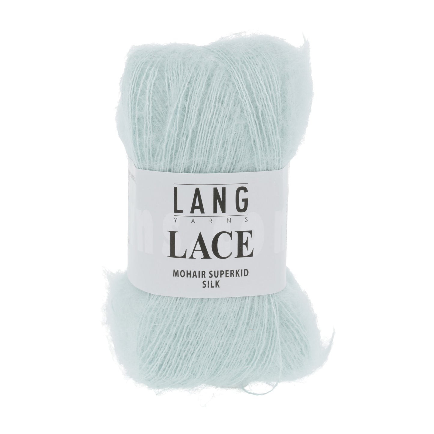 Lang Lace