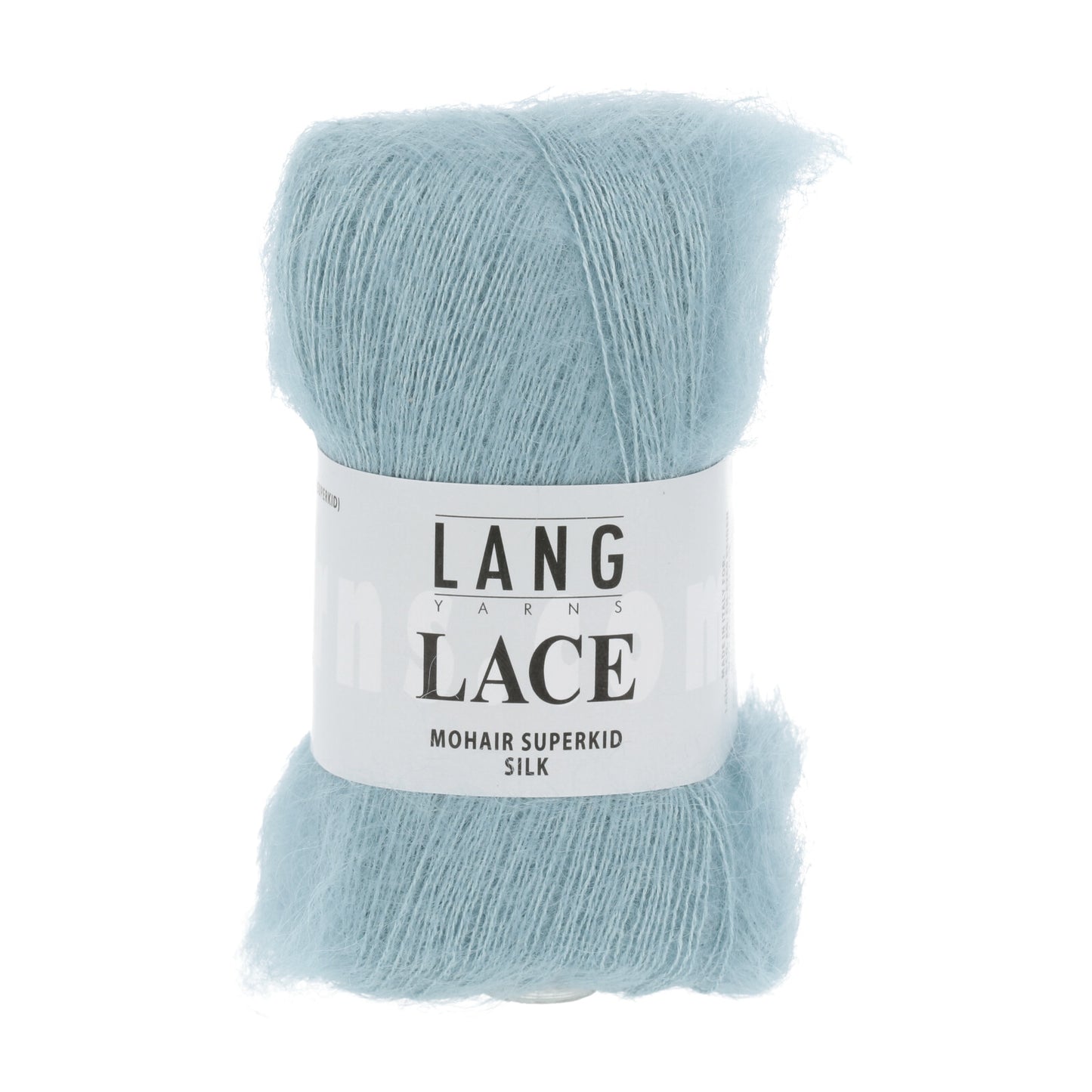 Lang Lace
