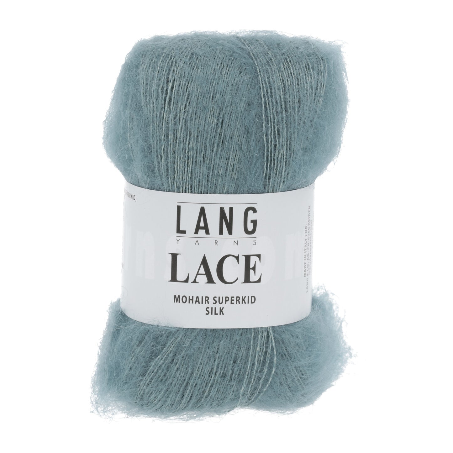Lang Lace