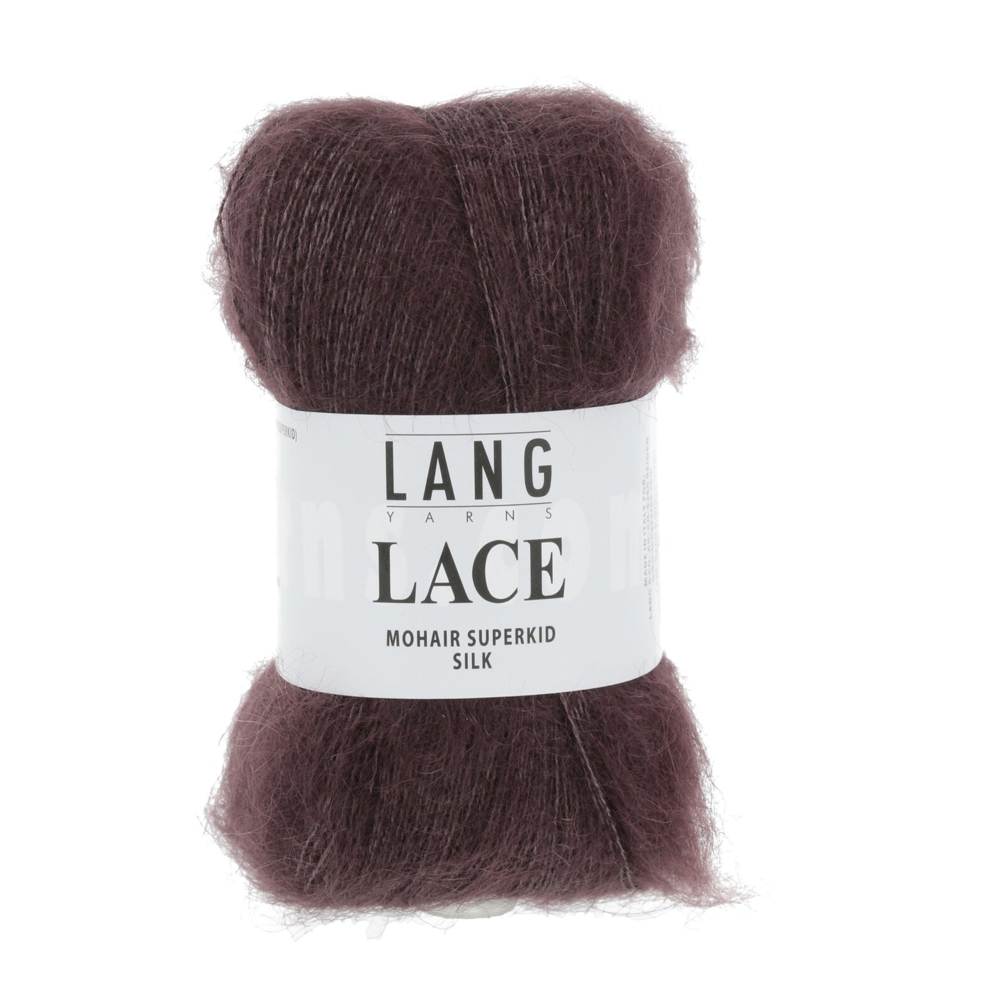 Lang Lace