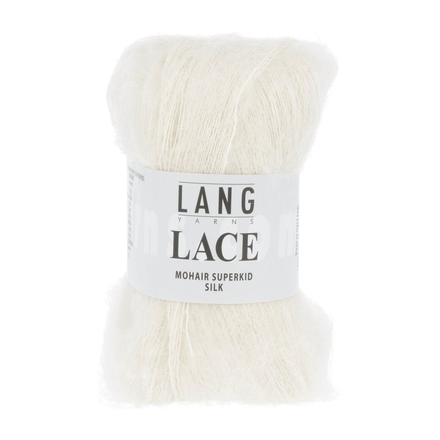 Lang Lace
