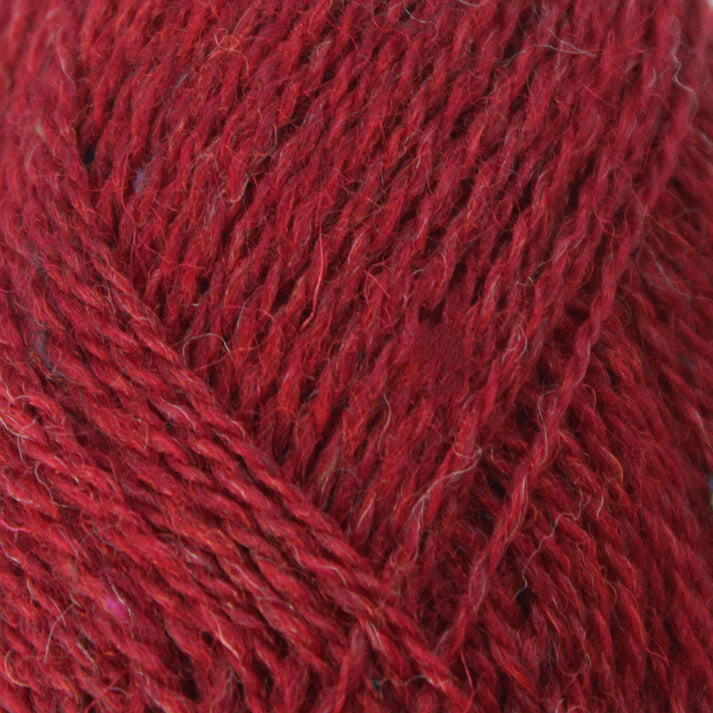 Pip 4-Ply