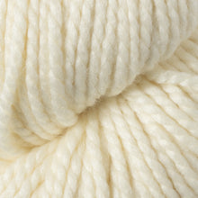 Load image into Gallery viewer, Mirelle
