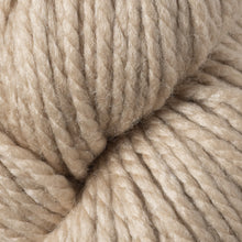 Load image into Gallery viewer, Mirelle
