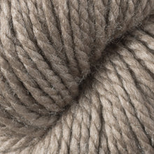 Load image into Gallery viewer, Mirelle
