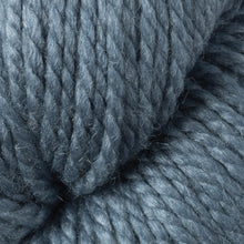 Load image into Gallery viewer, Mirelle
