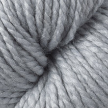 Load image into Gallery viewer, Mirelle
