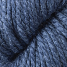 Load image into Gallery viewer, Mirelle
