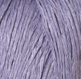 Modern Linen