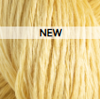 Modern Linen