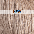 Modern Linen