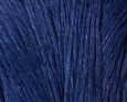 Modern Linen