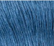Modern Linen