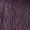 Modern Linen