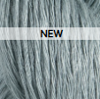 Modern Linen