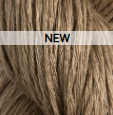 Modern Linen