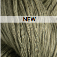 Modern Linen
