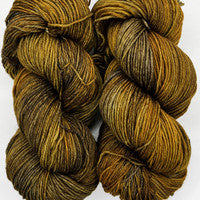 Glitter Rios Rios – Knit New Haven