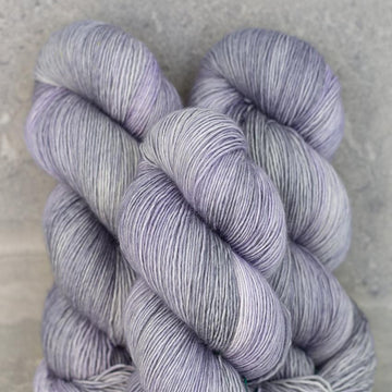 Madelinetosh Sport