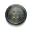 Skacel Buttons