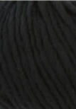 Lang Naturalis