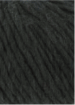Lang Naturalis