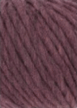 Lang Naturalis