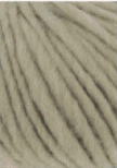 Lang Naturalis