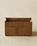 Kraft Caddy