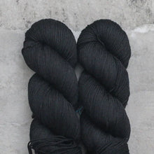 Load image into Gallery viewer, Madelinetosh Woolcycle Sport
