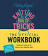 Patty Lyons' Knitting Bag of Tricks: The Official Workbook