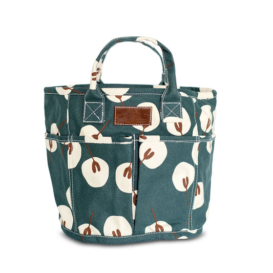 Maika Bags