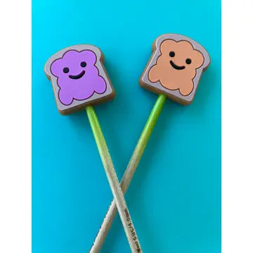 Knitting Needle Point Protectors