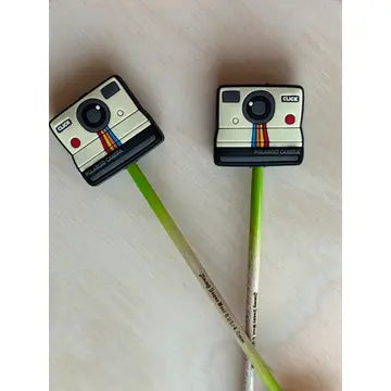 Knitting Needle Point Protectors