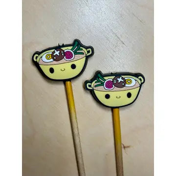 Knitting Needle Point Protectors