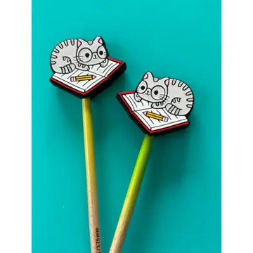 Knitting Needle Point Protectors