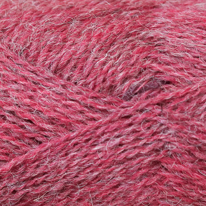Pip 4-Ply