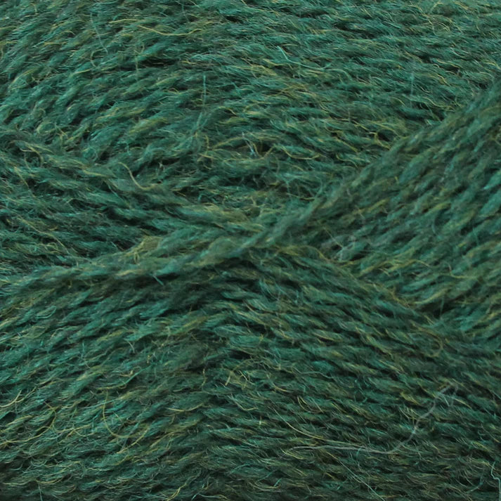 Pip 4-Ply